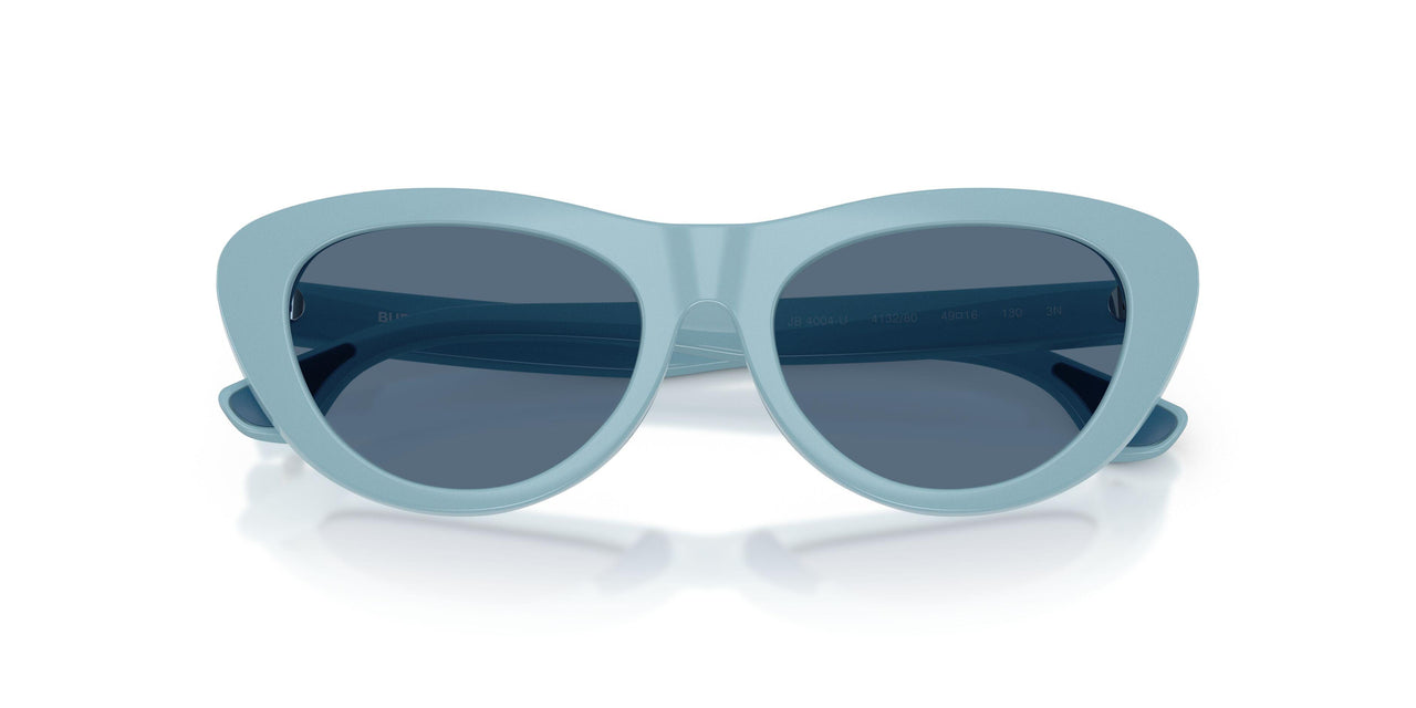 413280 - Blue - Dark Blue