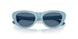 413280 - Blue - Dark Blue