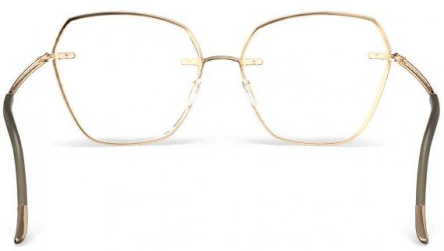 7520 - gold