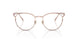 5324 - Pink