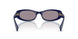 26R11D - Blue - Dark Violet