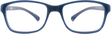 Gizmo Kids GZ1015 Eyeglasses