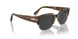 108/48 - Tortoise - Polar Black