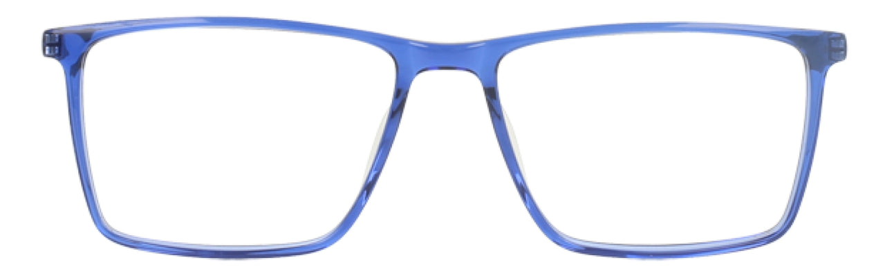 163 - Blue