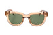 Retrosuperfuture SERIOCOLAGREEN Sunglasses