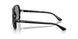 601/R5 - Black - Grey