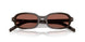 27I20W - Brown - Brown