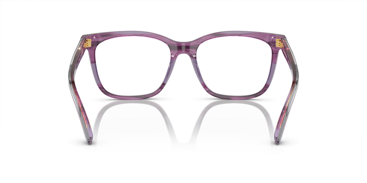 6056 - Violet