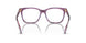 6056 - Violet