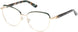 Guess 2982 Eyeglasses