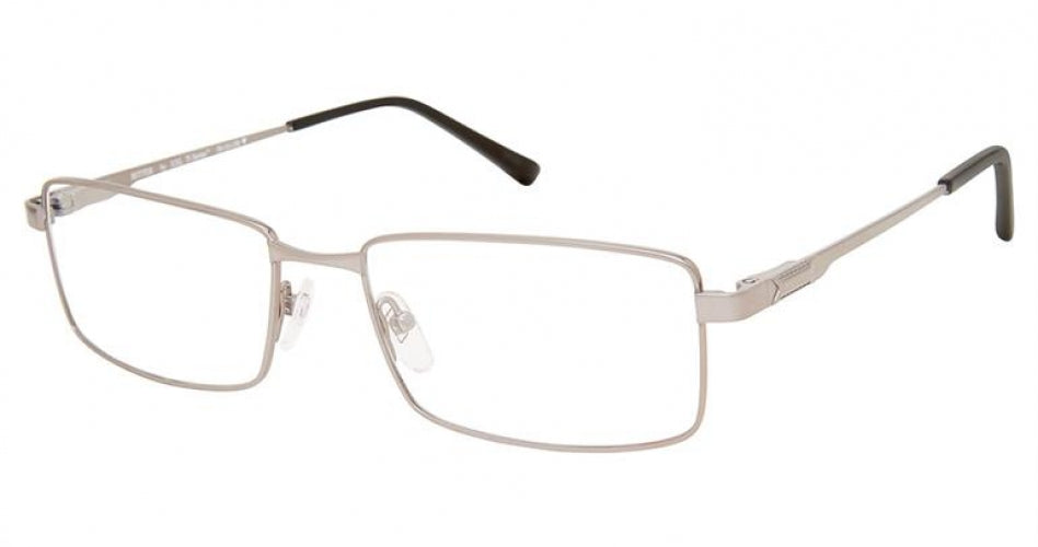 XXL Setter Eyeglasses