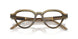 63381W - Brown - Clear