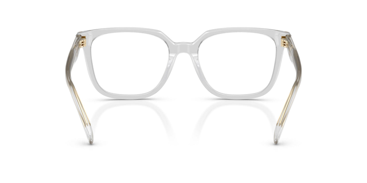 5614 - Grey