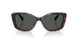 500387 - Brown - Grey