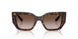 W65613 - Brown - Gradient Brown