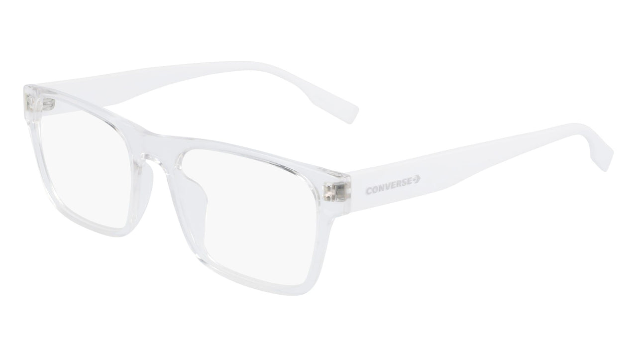 Converse CV5015 N Eyeglasses