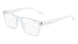 Converse CV5015 N Eyeglasses