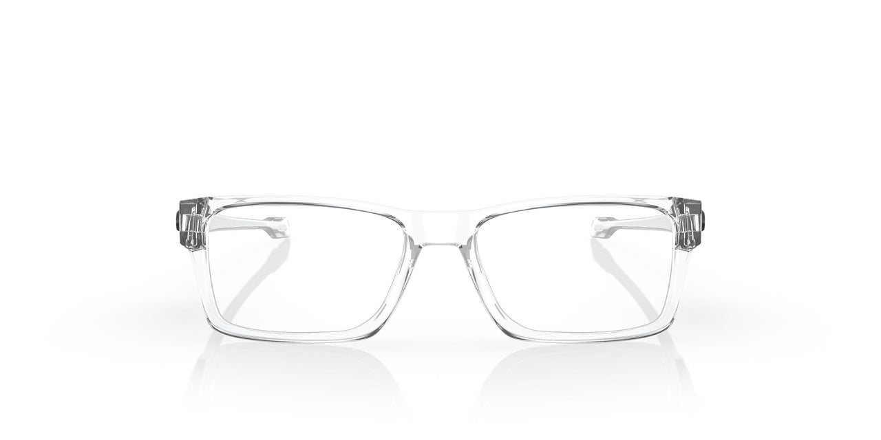 802003 - Transparent