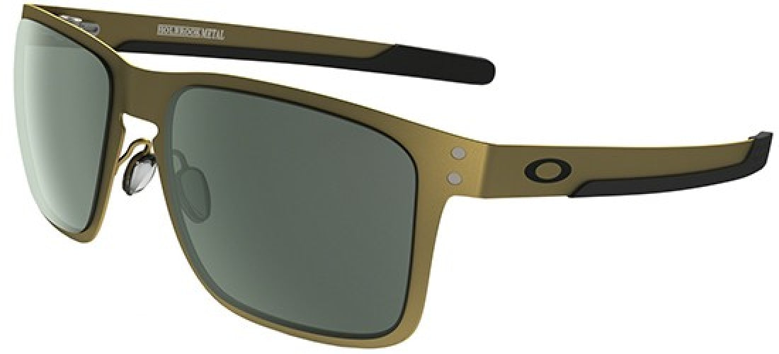 Oakley Holbrook Metal 4123 Sunglasses