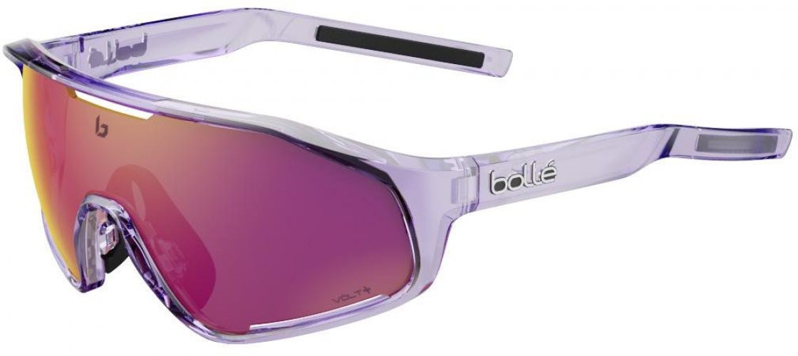 Bolle BS010012 Sunglasses