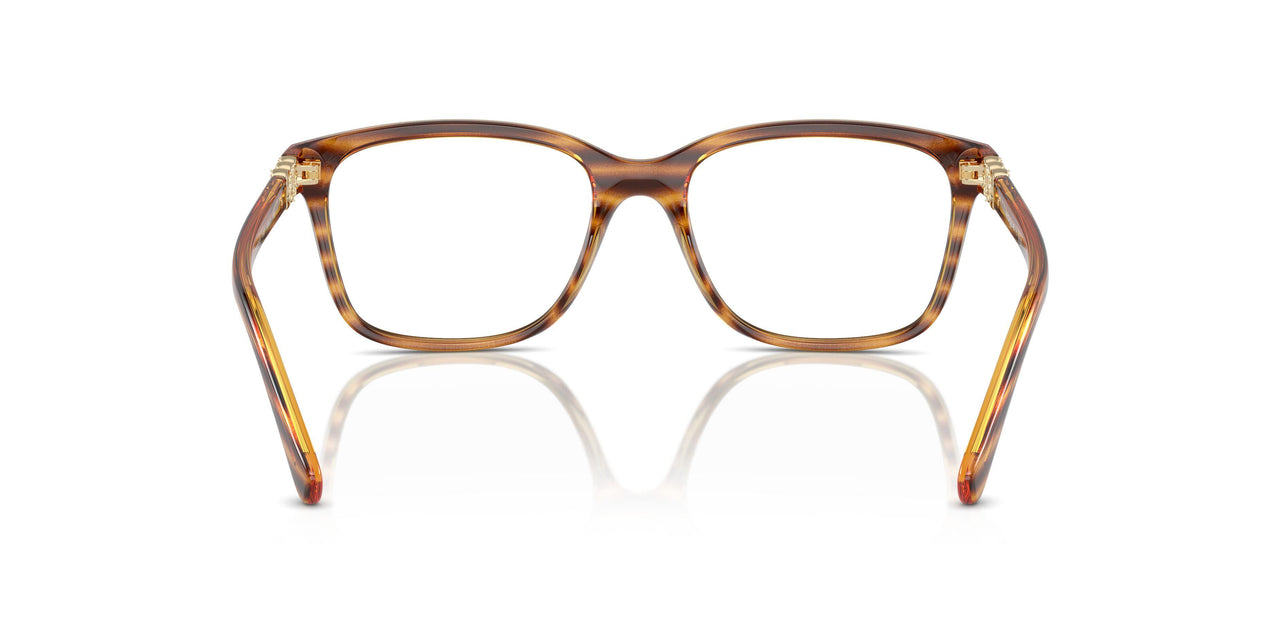 1508 - Brown