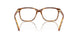 1508 - Brown