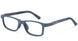 Nanovista FANGAME CF 3.0-NAO334 Eyeglasses