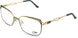 001-00 - khaki-gold