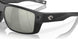 903403 - 11 Matte Black - Gray Silver Mir 580g