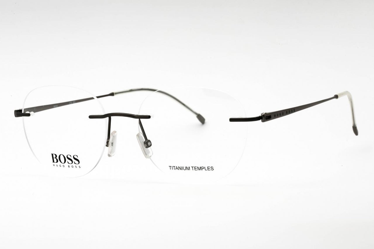 Hugo Boss BOSS1266_D Eyeglasses