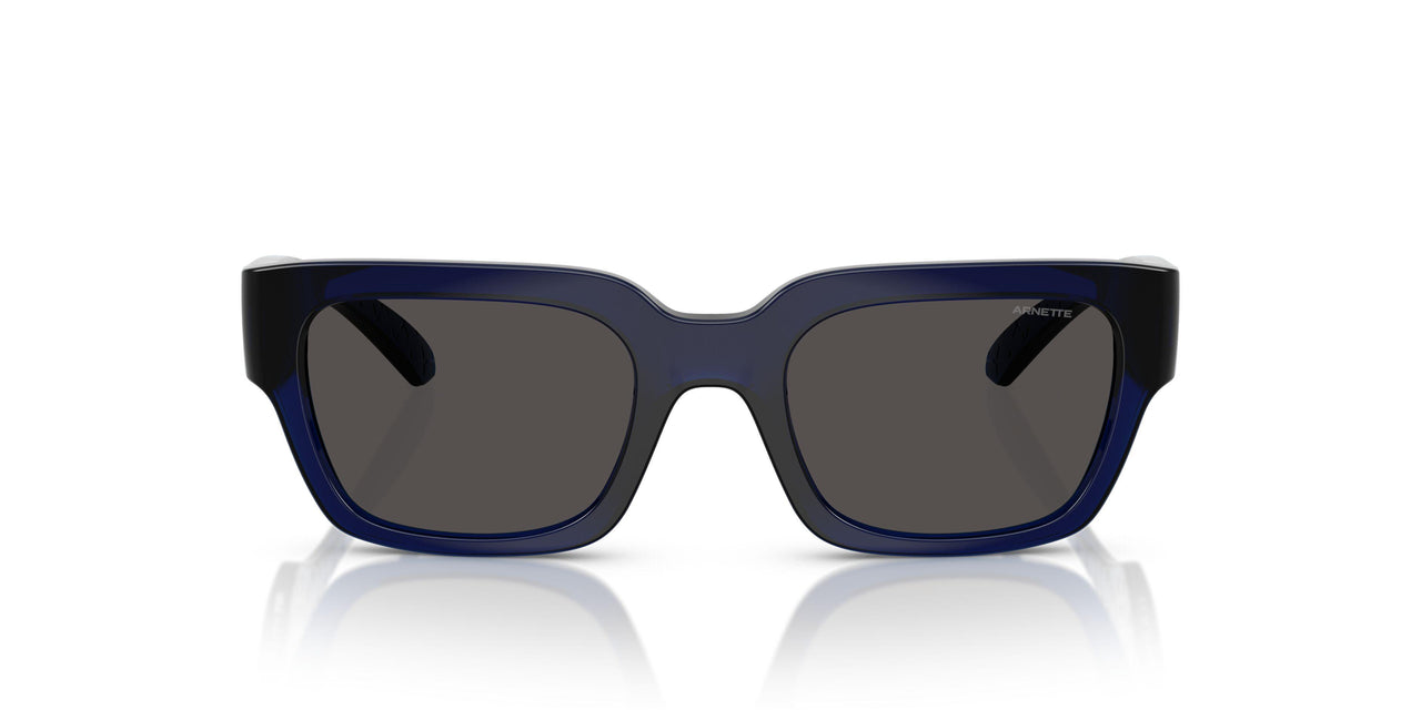 299087 - Blue - Dark Grey
