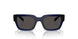 299087 - Blue - Dark Grey