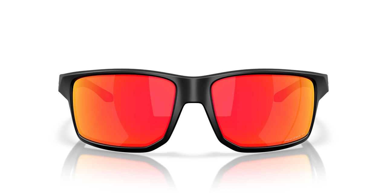 947006 - Black - Prizm Ruby Polarized