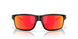 947006 - Black - Prizm Ruby Polarized