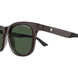 003 - Grey - Green