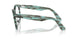 8362 - Green - Clear