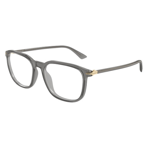 Montblanc MB0438O Eyeglasses