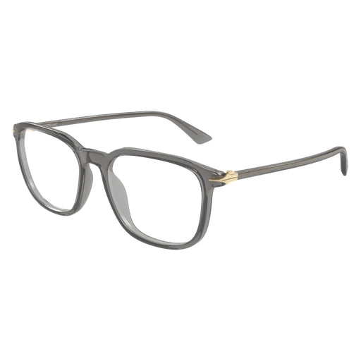 Montblanc MB0438O Eyeglasses