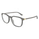 003 - Grey - Transparent
