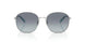 900119 - Silver - Ocean Gradient