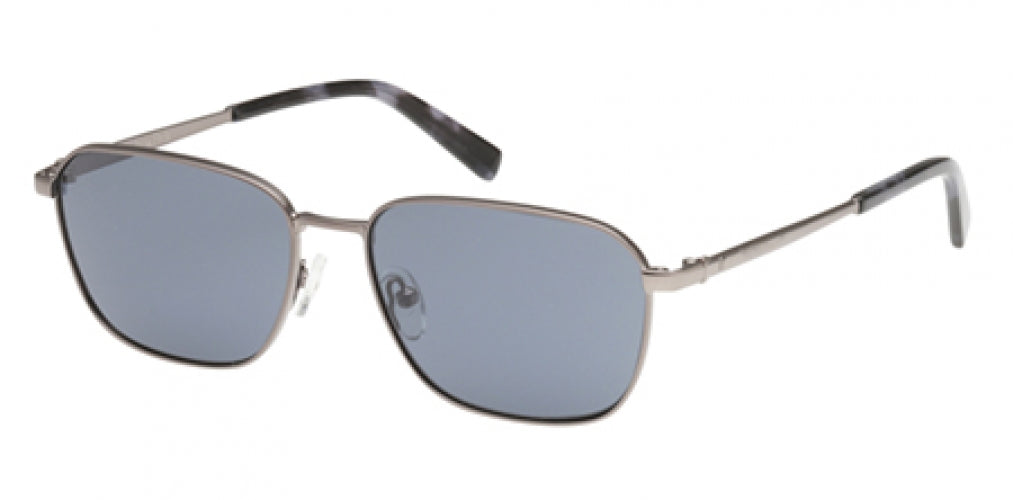 ABERCROMBIE & FITCH 00032 Sunglasses