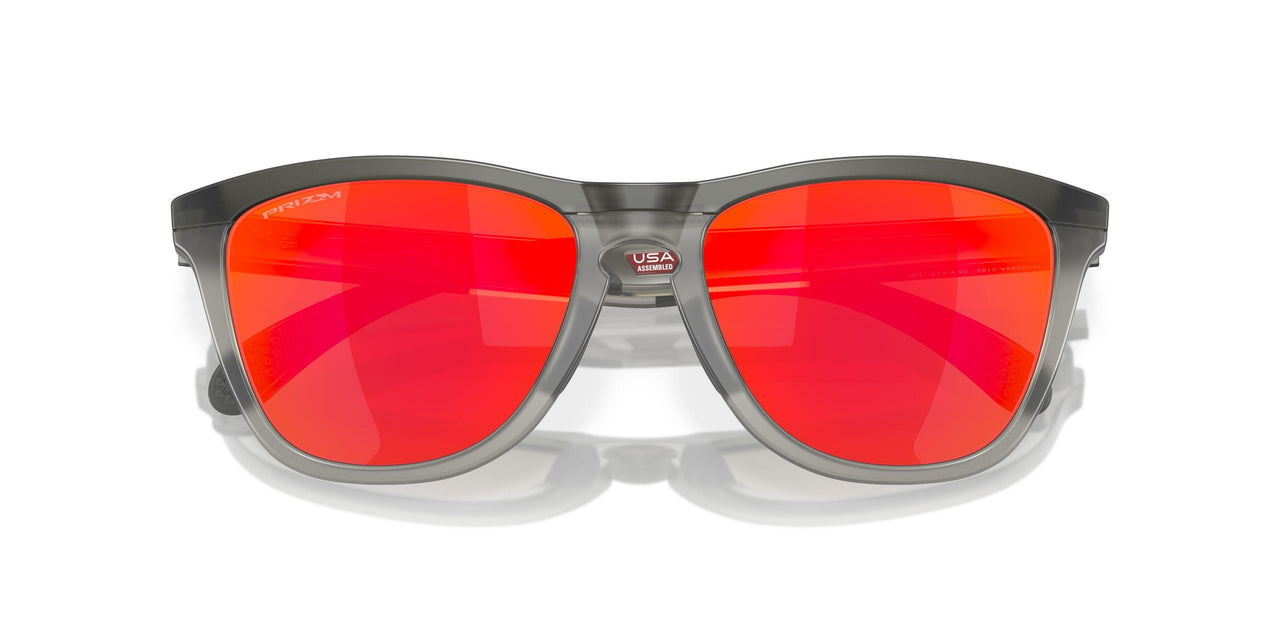 928401 - Grey - Prizm Ruby