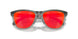 928401 - Grey - Prizm Ruby
