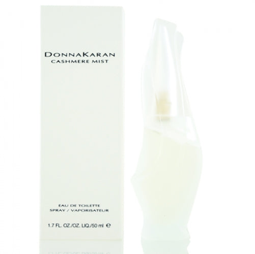 Donna Karan Cashmere Mist EDT Spray