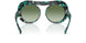 56558E - Green - Gradient Green