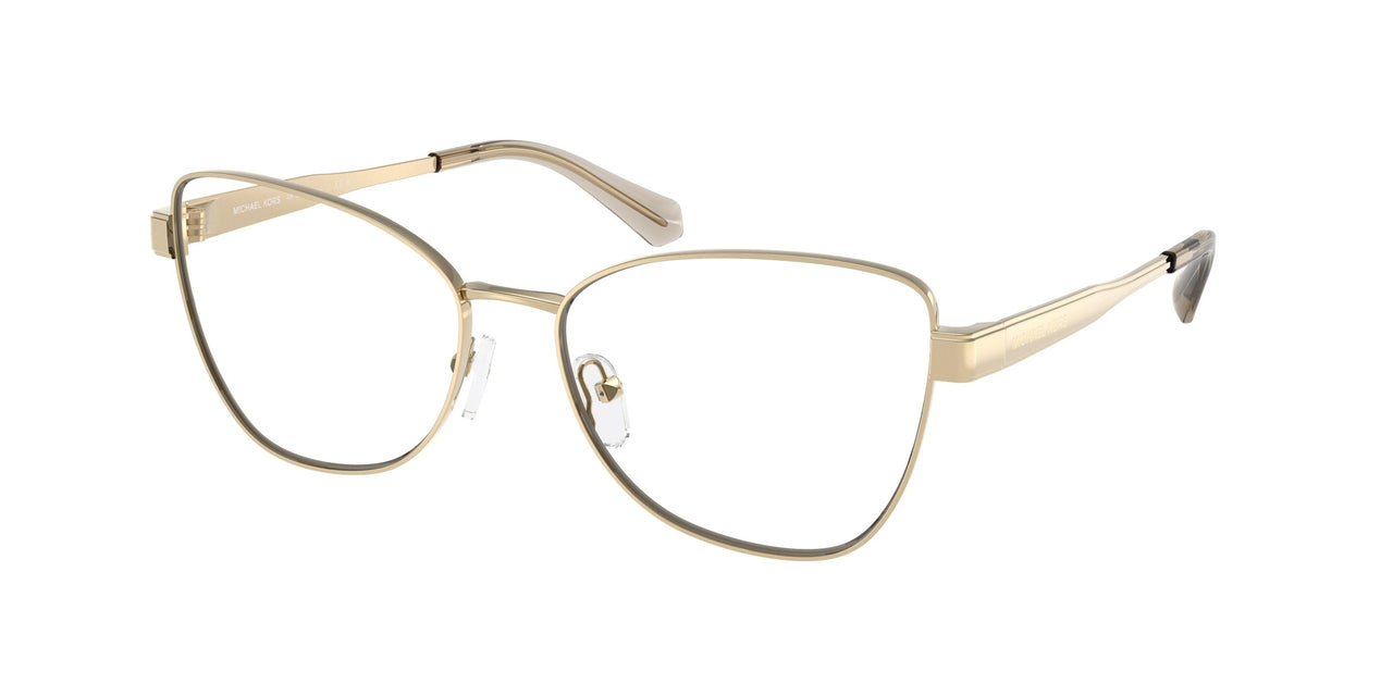 Michael Kors Paris 3085 Eyeglasses