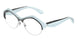 Alain Mikli 3521 Eyeglasses