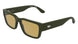 Lacoste L6107S Sunglasses