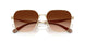 900574 - Gold - Brown Gradient
