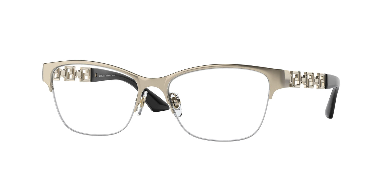 Versace 1270 Eyeglasses